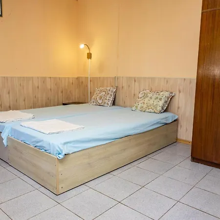 Country house Silitur *