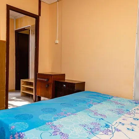 Silitur Country house *