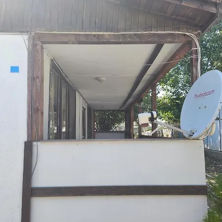 Silitur * أتوبول