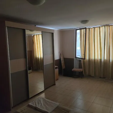 Silitur منزل ريفي *