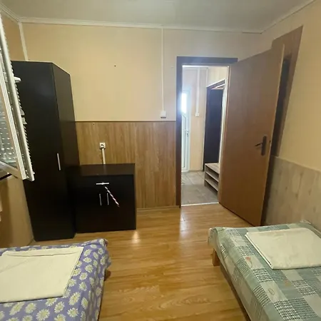 Silitur Ahtopol
