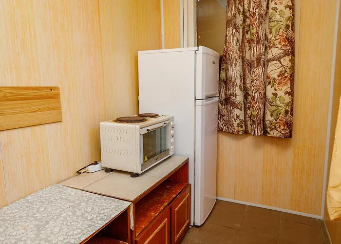 Silitur Landsted Ahtopol