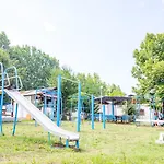 Séjour à la campagne Silitur Ahtopol