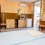 Silitur Séjour à la campagne Ahtopol