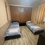 Silitur Séjour à la campagne Ahtopol