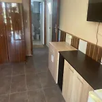 Casa rural Silitur Ahtopol