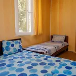 Silitur Ahtopol