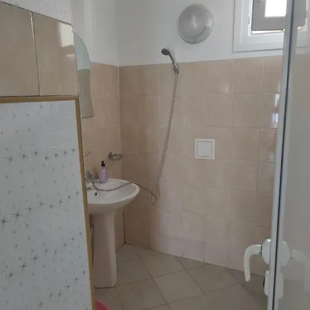 Silitur * אקהטופול