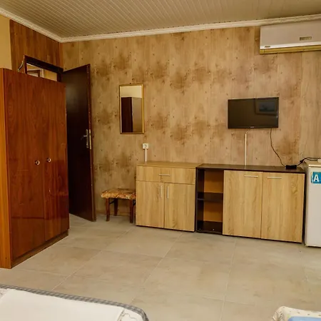 Silitur * אקהטופול