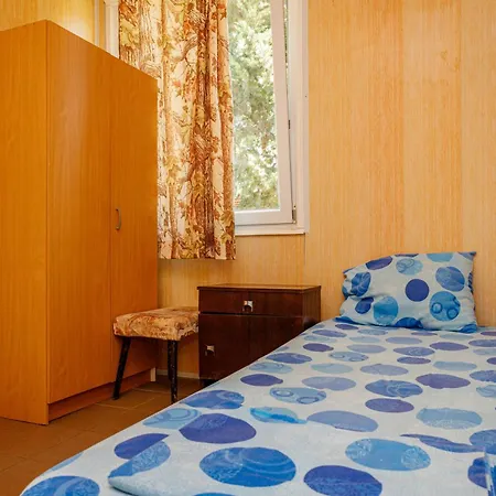 בית כפרי Silitur אקהטופול