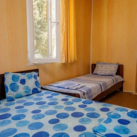 Silitur אקהטופול