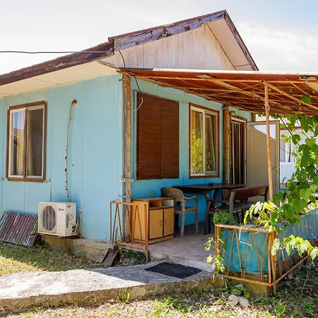 Silitur * אקהטופול