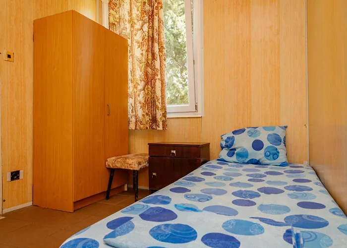 Kır Evi Silitur Ahtopol